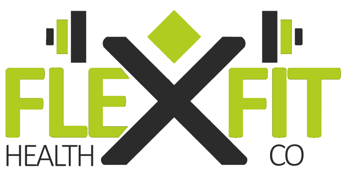About Us – Flex Fit Health Co